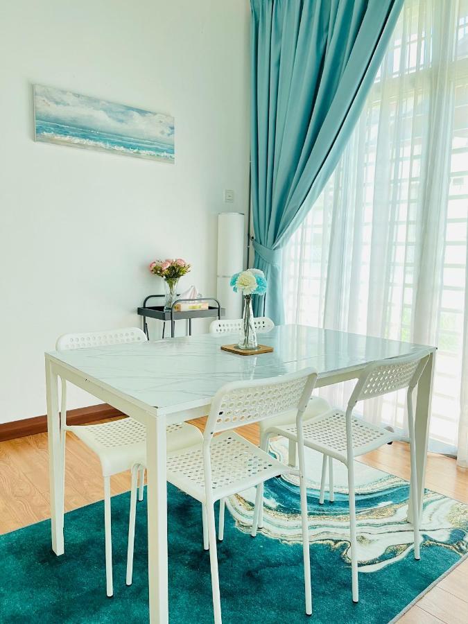 Alanizz Cozy Kids Playroom Holiday home