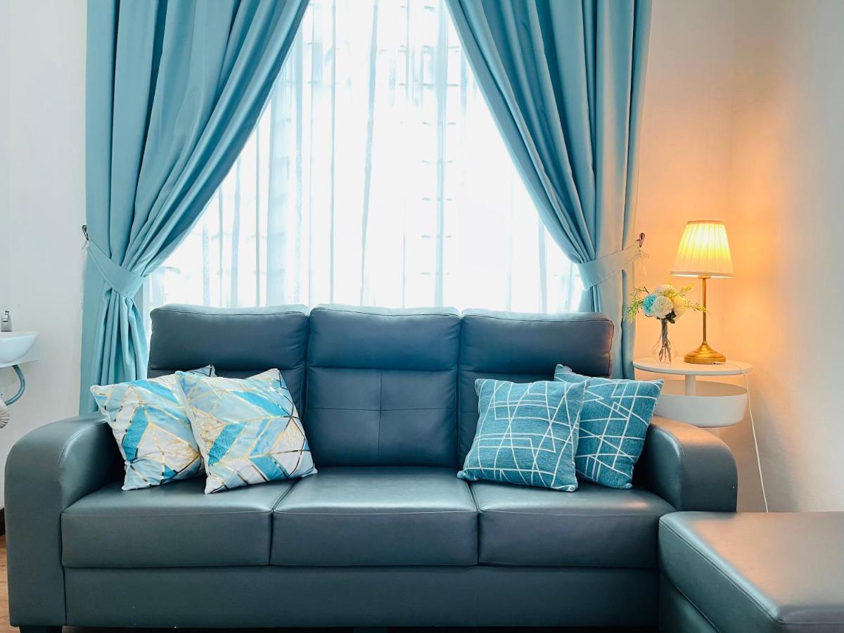 Alanizz Cozy Kids Playroom Holiday home
