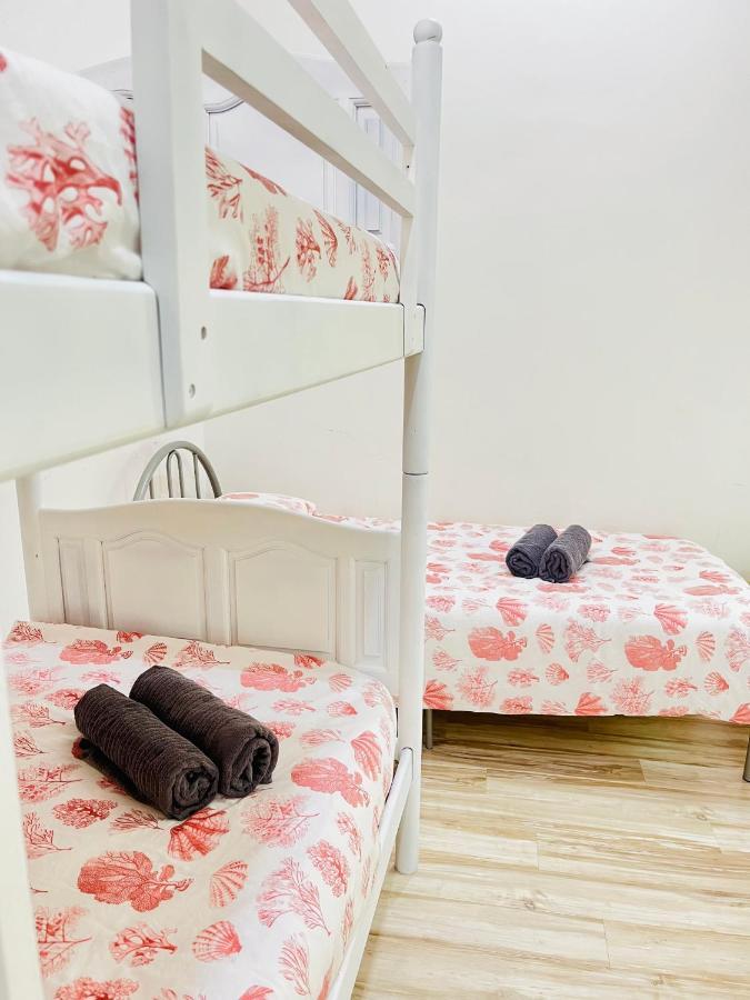 Holiday home Alanizz Cozy Kids Playroom *