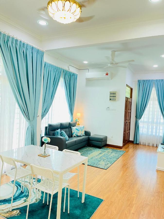 Holiday home Alanizz Cozy Kids Playroom *