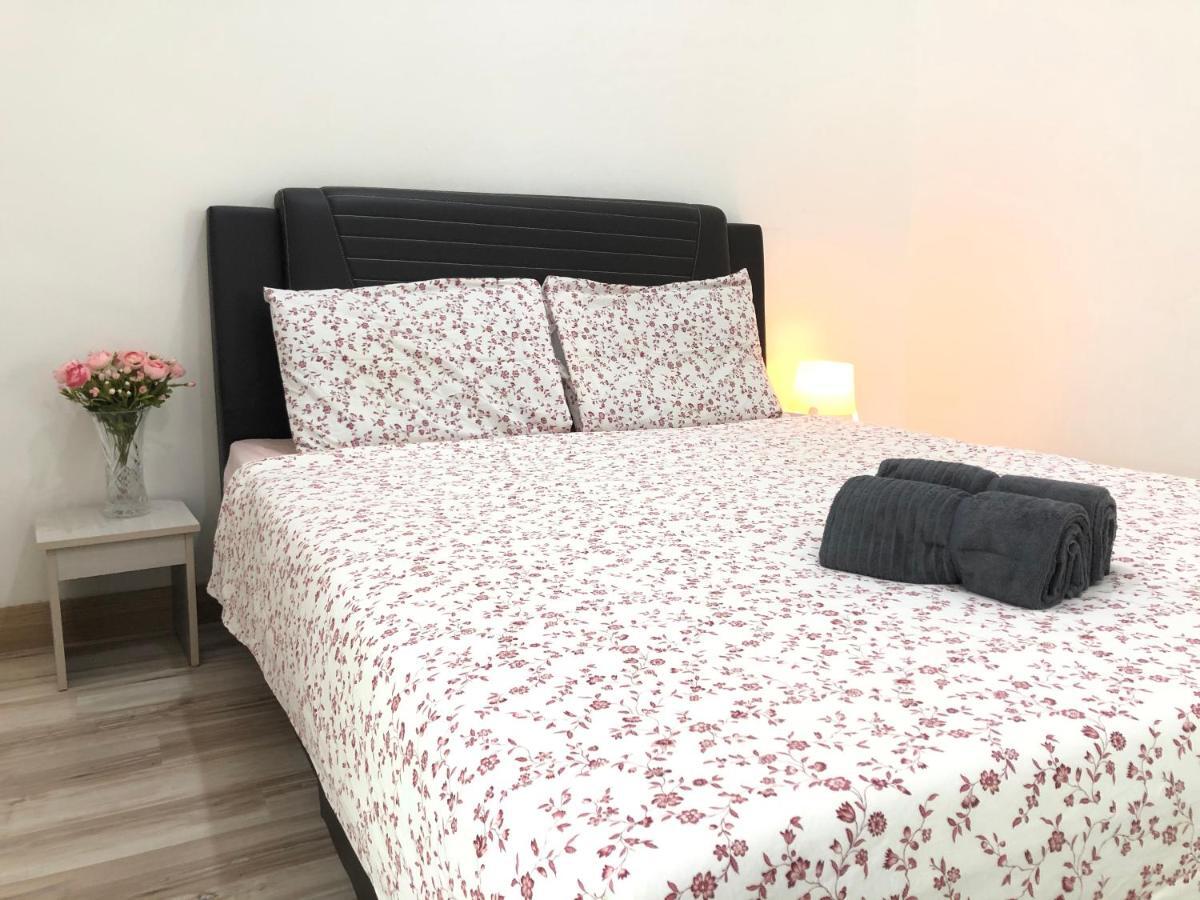 Holiday home Alanizz Cozy Kids Playroom