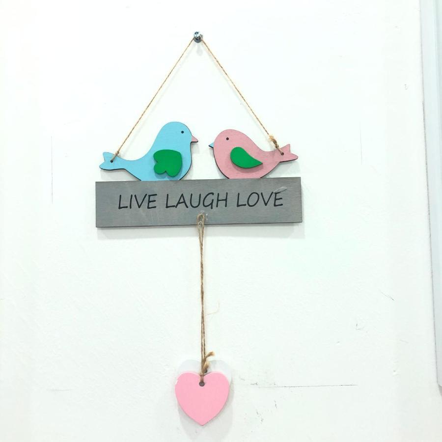 Alanizz Cozy Kids Playroom Holiday home Kuala Terengganu
